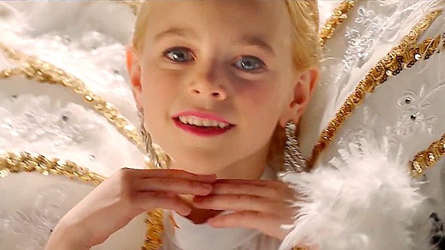 Watch Casting JonBenet Online