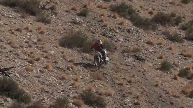 Watch Offroad Essentials Online
