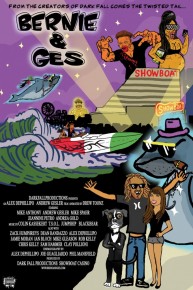 Bernie & Ges