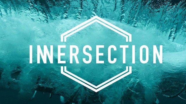 Watch Innersection: Black Online