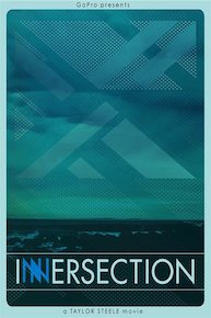 Innersection: Black