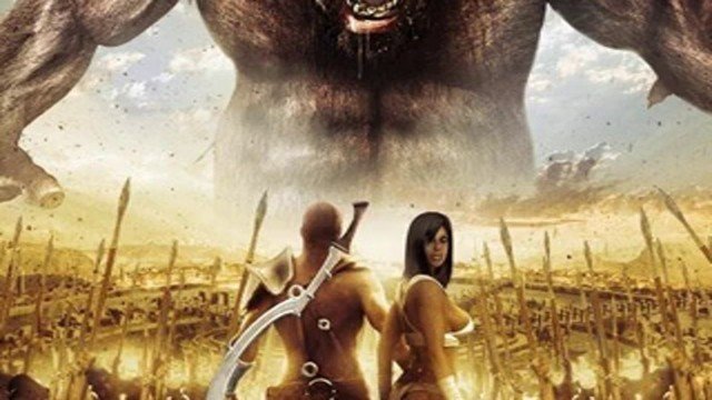 Watch Kaptara Online