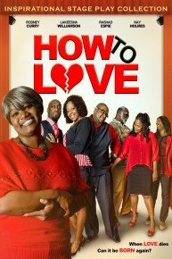 How To Love