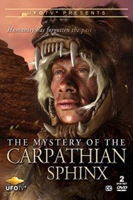 The Mystery of the Carpathian Sphinx