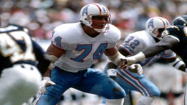 Watch Learning Football The NFL Way: Defense Online