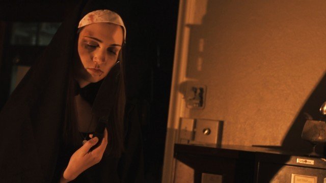 Watch Dead Girls Online