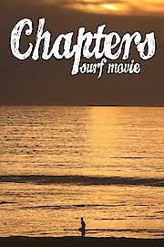 Chapters poster