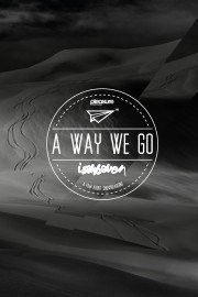 Isenseven: A Way We Go
