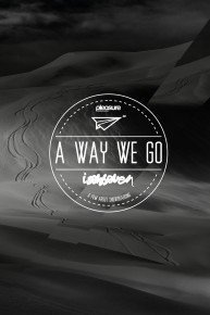 Isenseven: A Way We Go