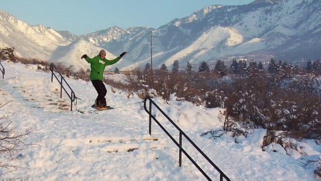 Watch Roll-Call Online