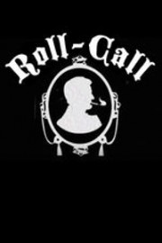 Roll-Call