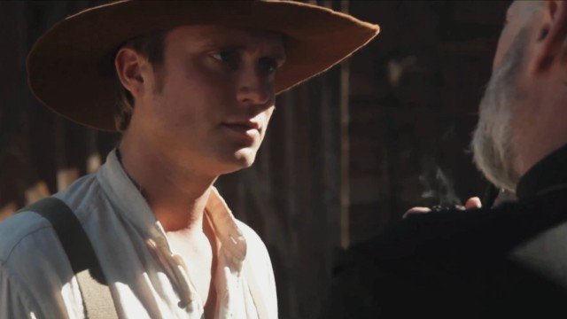 Watch Devil's Deal Online