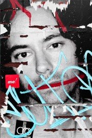 Billy Bates poster