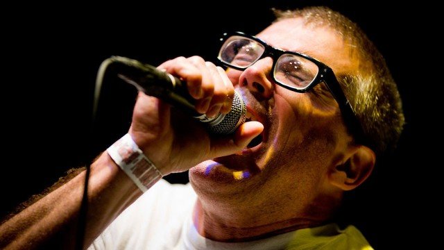 Watch Filmage: The Story of Descendents/All Online