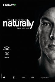 Jake Blauvelt: Naturally