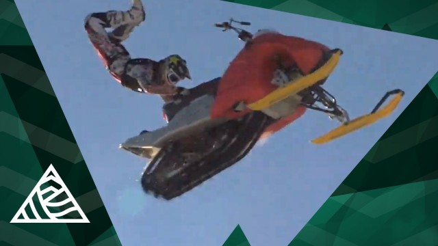 Watch Braaap 13: Buried Online