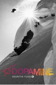 Dopamine