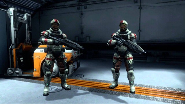 Watch Red vs. Blue: Volume 14 Online