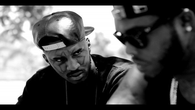 Watch Total Slaughter Online