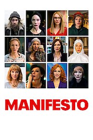 Manifesto