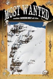 Most Wanted