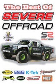 Best of Severe Offroad poster