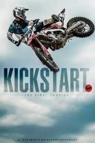 Kickstart 4: Final Chapter