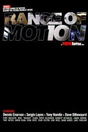 Range of Motion