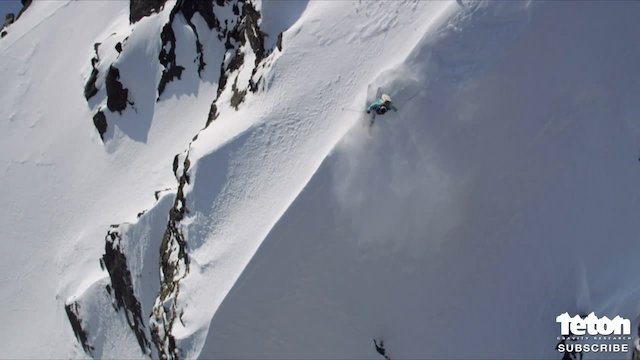 Watch The Dream Factory Online