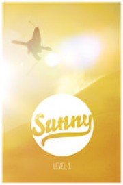 Sunny - Level 1
