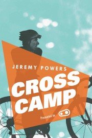 Jeremy Powers Cross Camp