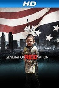 Generation Red Nation