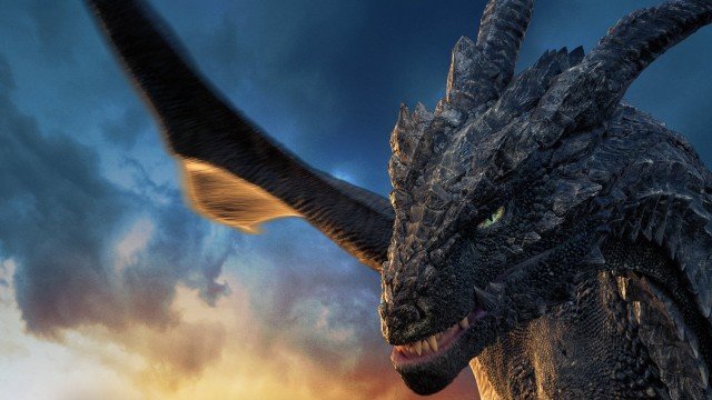 Watch Dragonheart 3: The Sorcerer's Curse Online
