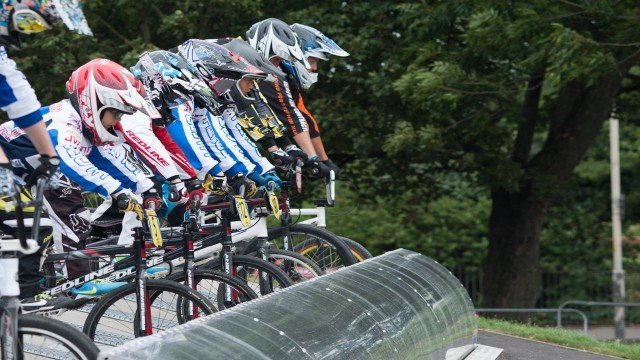 Watch 1 Way Up: The Story of Peckham BMX Online