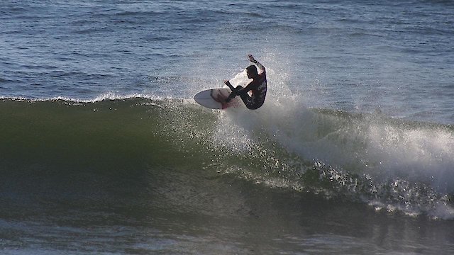 Watch One California Day Online