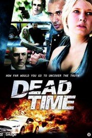 Deadtime poster