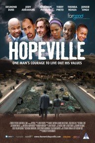 Hopeville