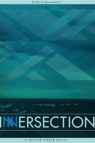 Innersection (2011)