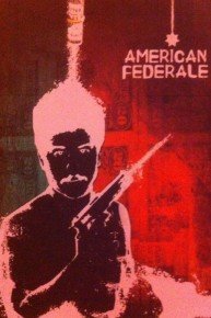 American Federale