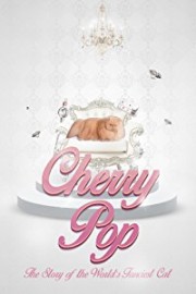 Cherry Pop