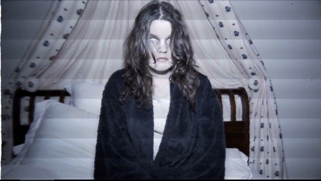 Watch An Irish Exorcism Online