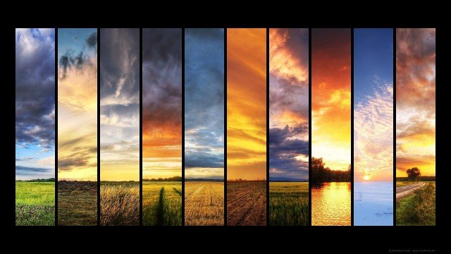 Watch Breath of Life Online