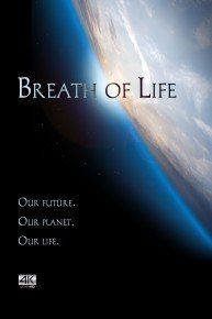 Breath of Life