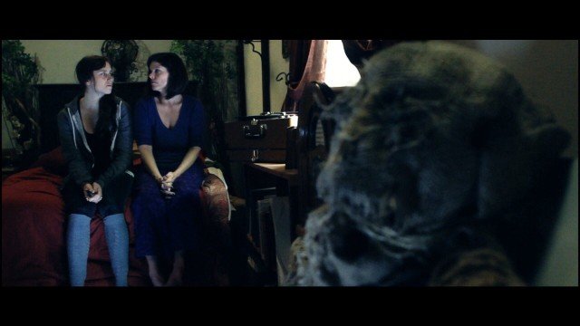 Watch A Shadow World Online