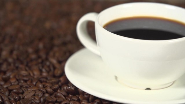 Watch The Story of Coffee: The History of Coffee & How to Make the Perfect Cup Online