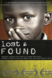 Lost & Found