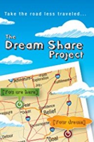 The Dream Share Project