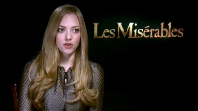 Watch Les Miserables: The History of the World's Greatest Story Online