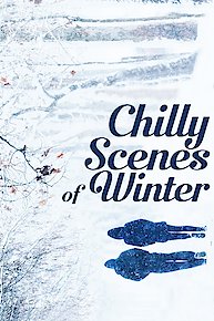 Chilly Scenes of Winter