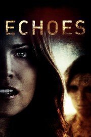 Echoes poster